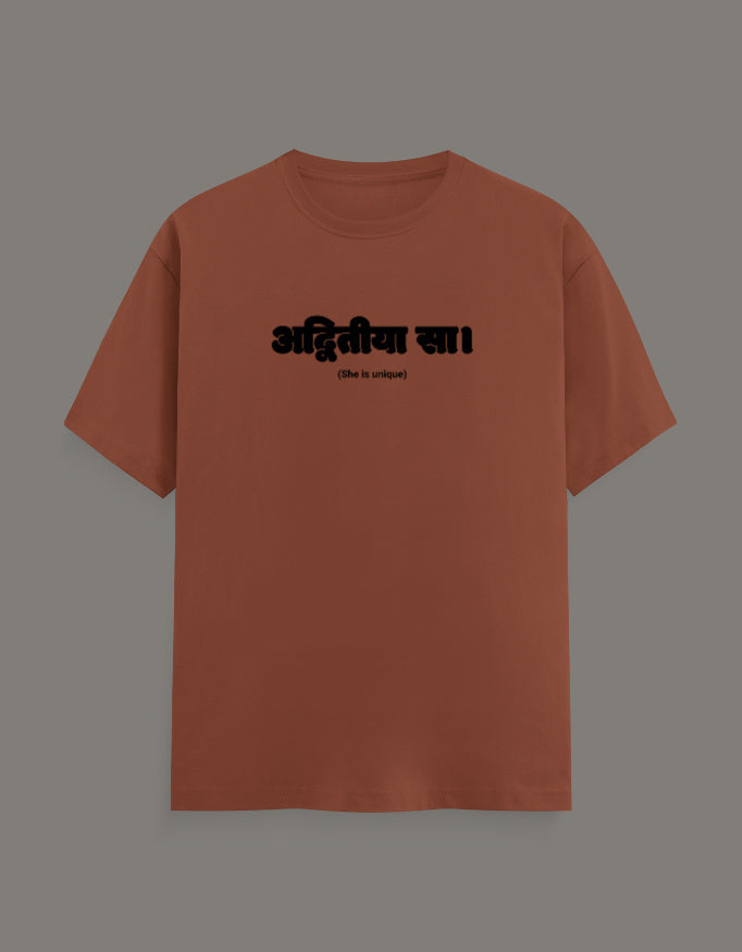 Front_1_c_59.jpg
