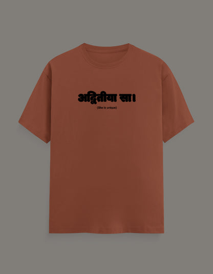Front_1_c_59.jpg