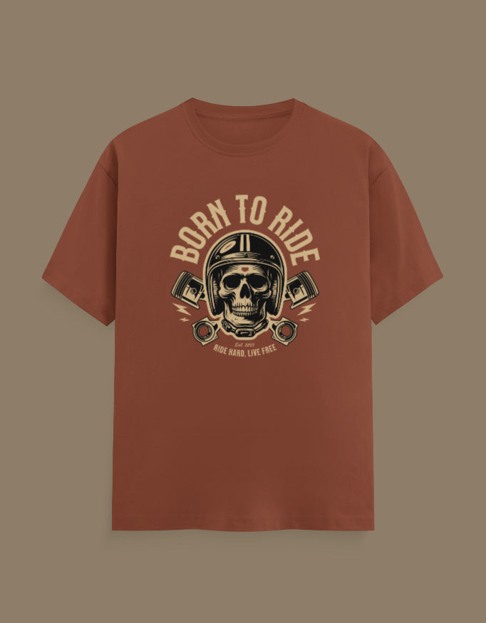 Front_1_c_59.jpg