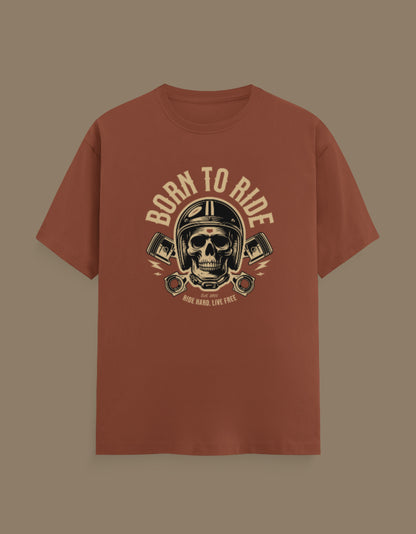 Front_1_c_59.jpg