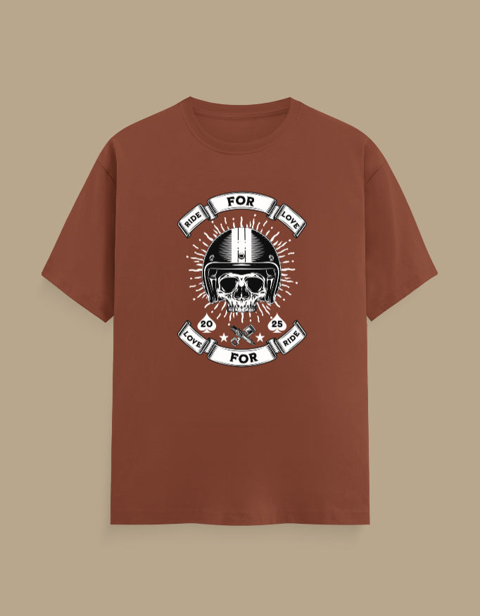 Front_1_c_59.jpg