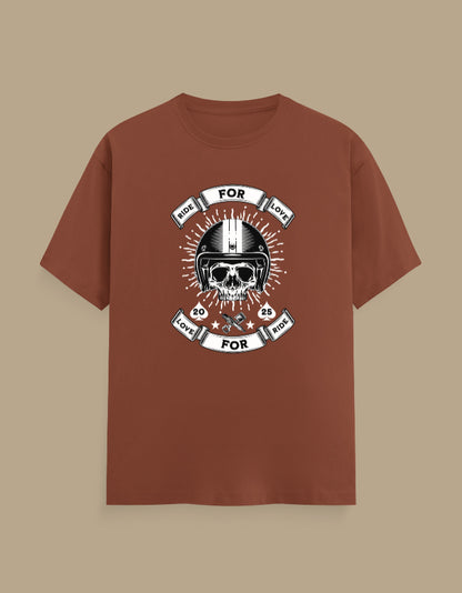 Front_1_c_59.jpg