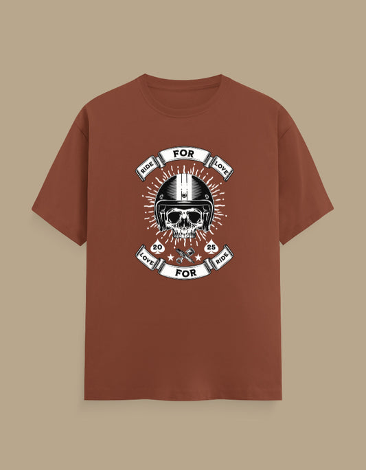 Front_1_c_59.jpg