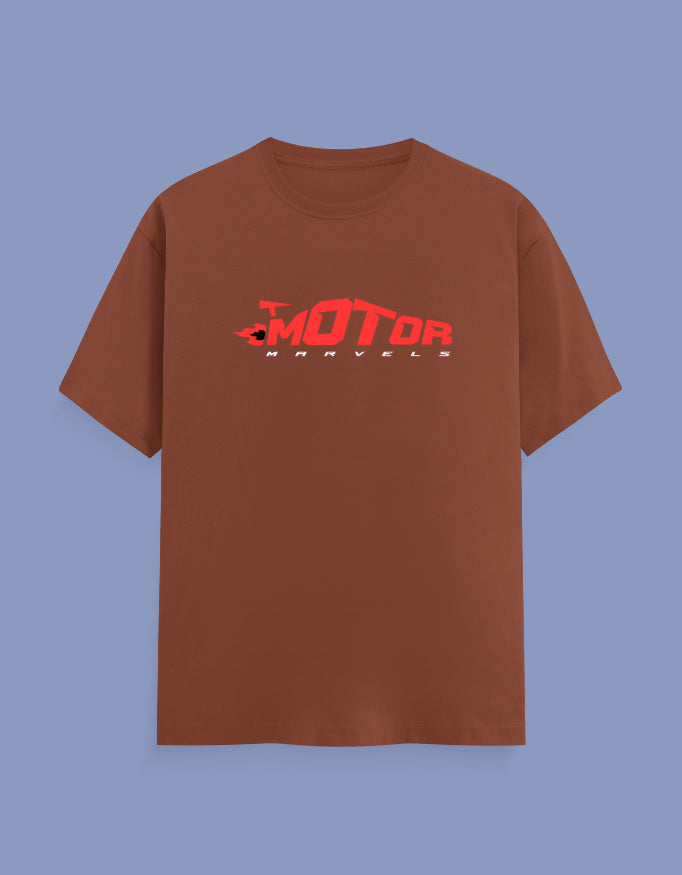 Front_1_c_59.jpg