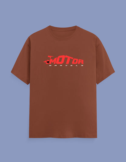 Front_1_c_59.jpg