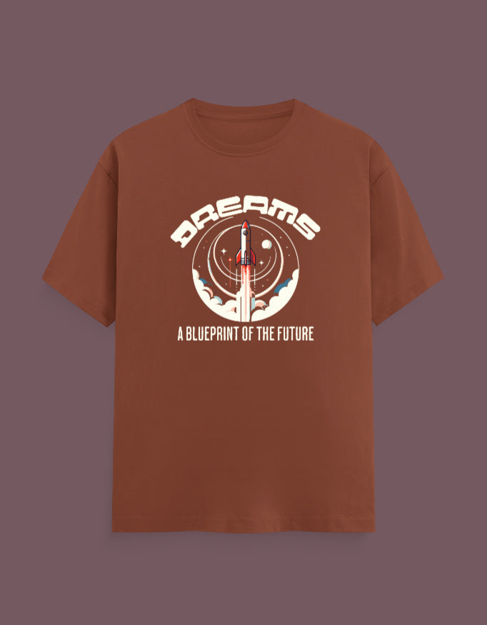 Front_1_c_59.jpg