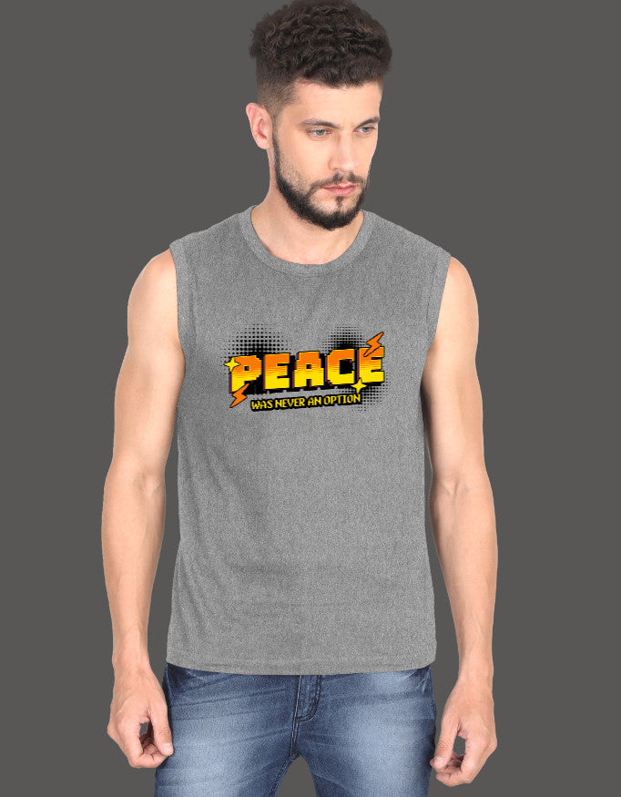 Front_1_c_5.jpg