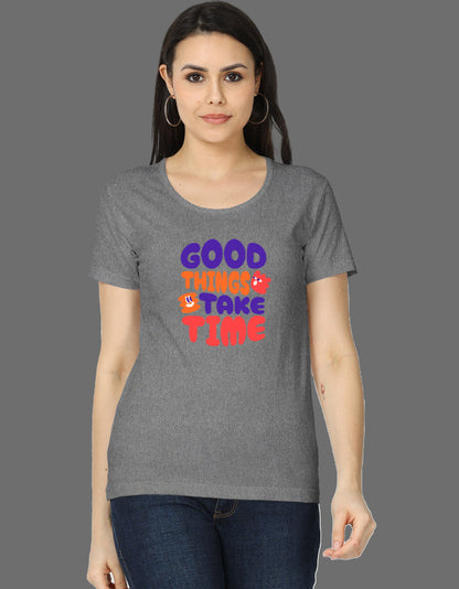 Front_1_c_5.jpg