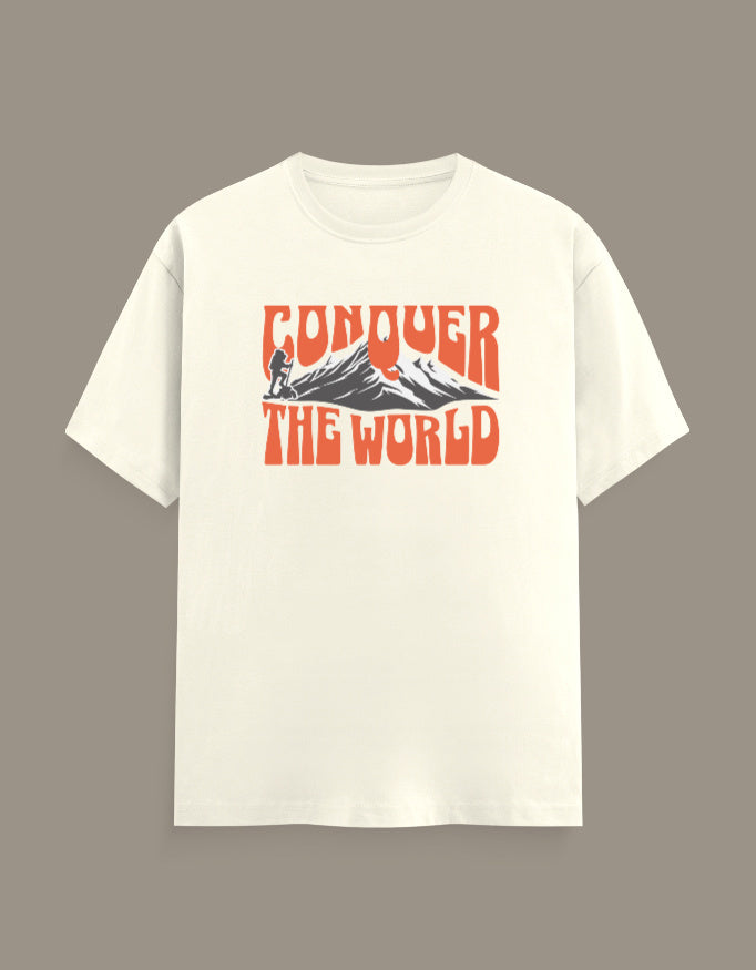 Front_1_c_61.jpg