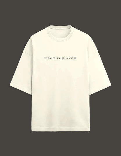 Color_OffWhite