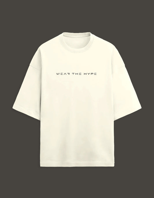 Color_OffWhite