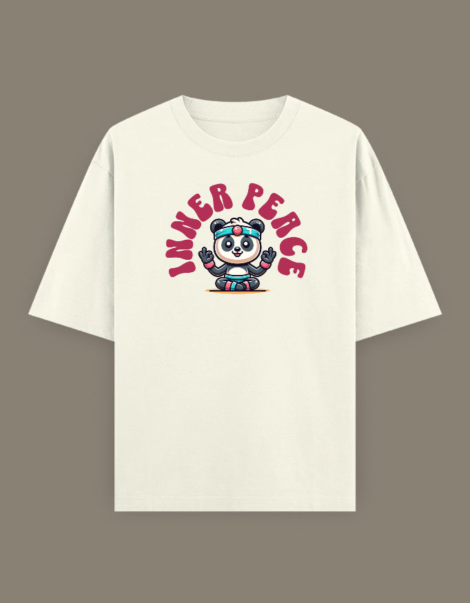 Front_1_c_61.jpg