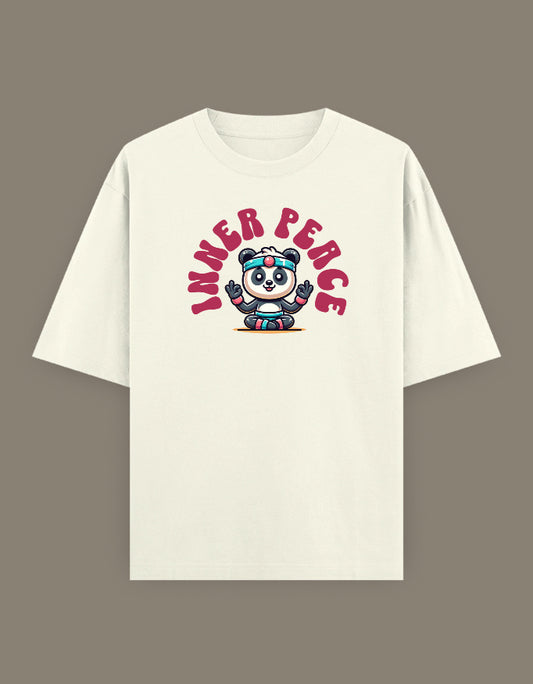 Front_1_c_61.jpg