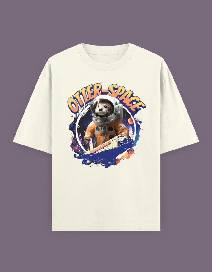 Front_1_c_61.jpg
