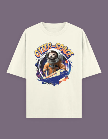 Front_1_c_61.jpg