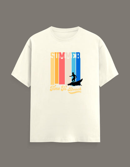 Front_1_c_61.jpg