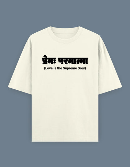 Front_1_c_61.jpg