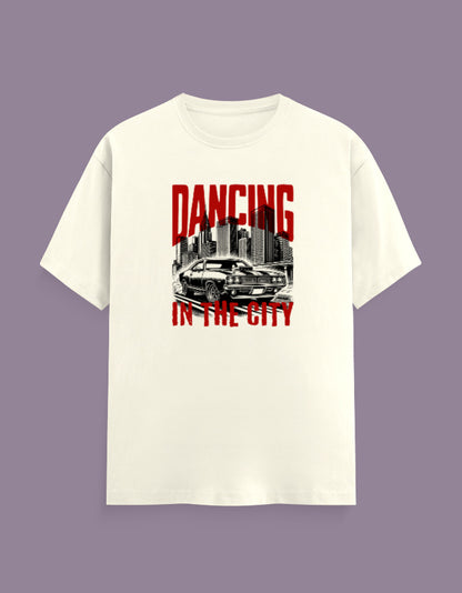 Front_1_c_61.jpg