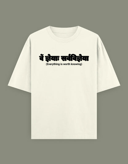 Front_1_c_61.jpg