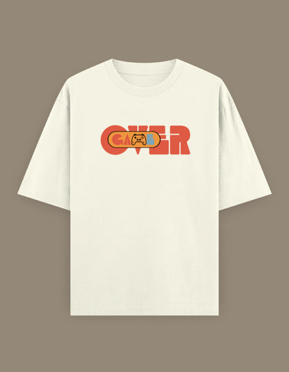 Front_1_c_61.jpg
