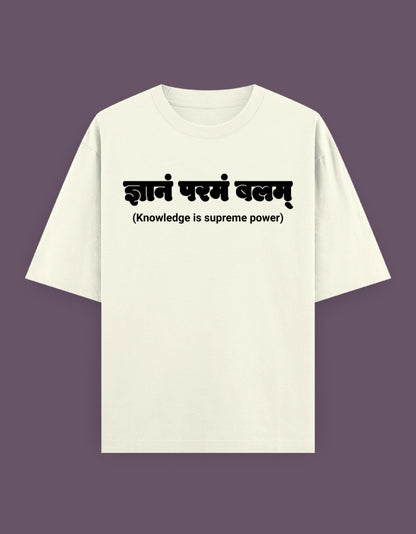 Front_1_c_61.jpg