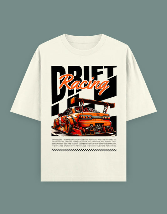 Front_1_c_61.jpg