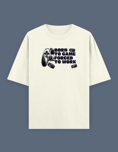 Front_1_c_61.jpg