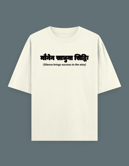 Front_1_c_61.jpg