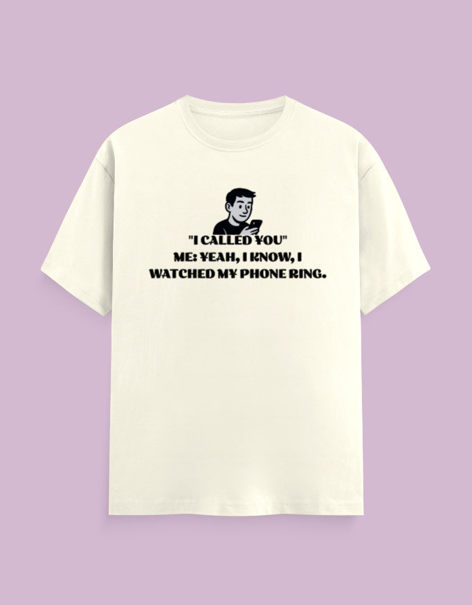 Front_1_c_61.jpg