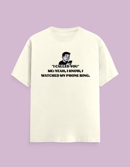 Front_1_c_61.jpg