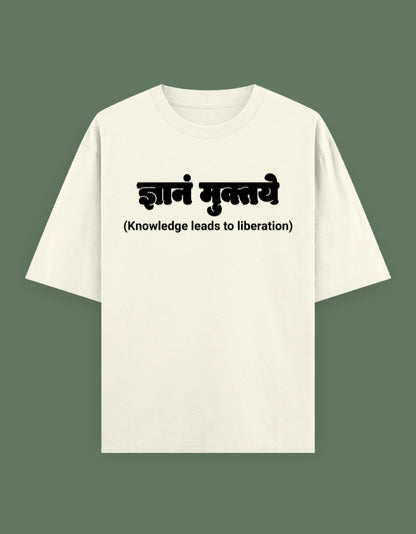Front_1_c_61.jpg