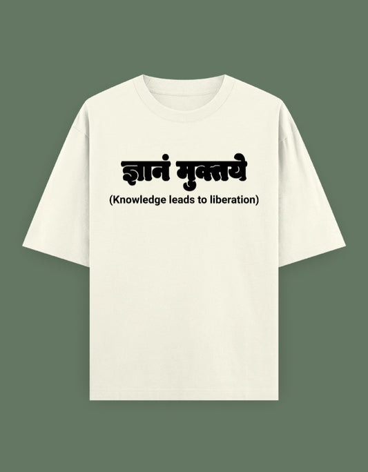 Front_1_c_61.jpg