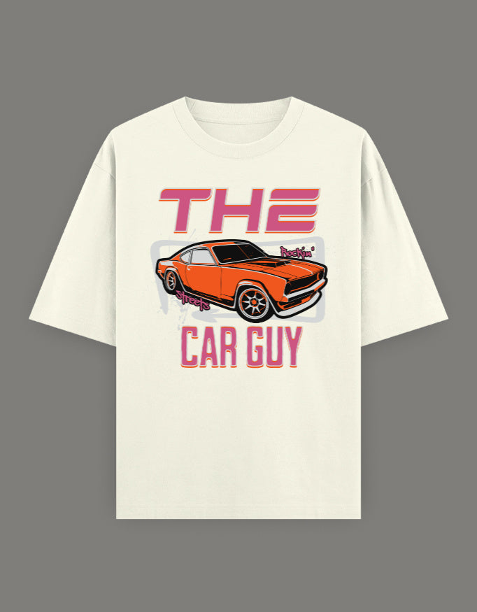 Front_1_c_61.jpg