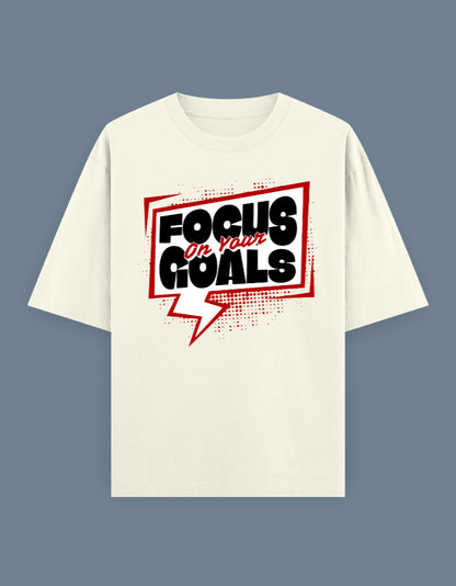 Front_1_c_61.jpg