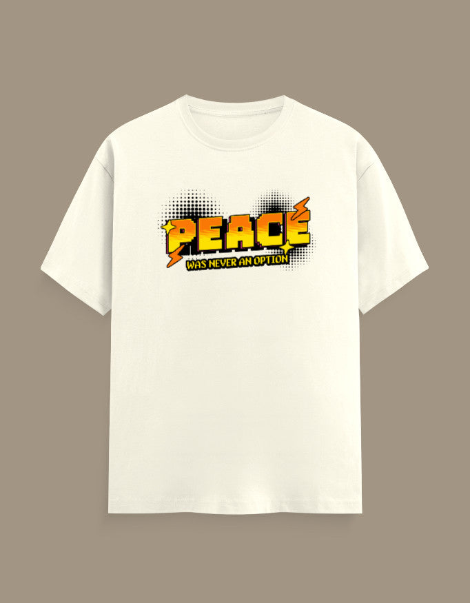 Front_1_c_61.jpg