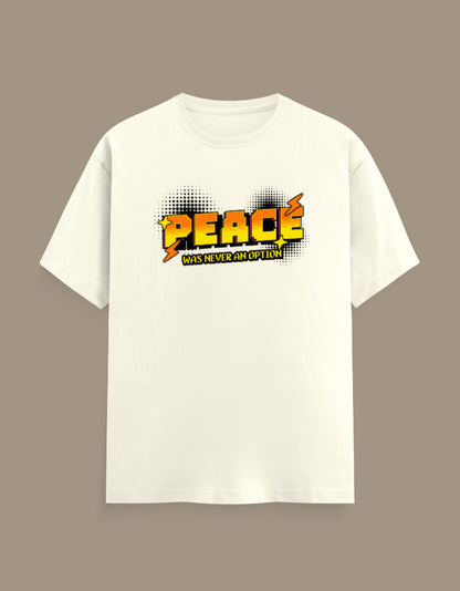 Front_1_c_61.jpg