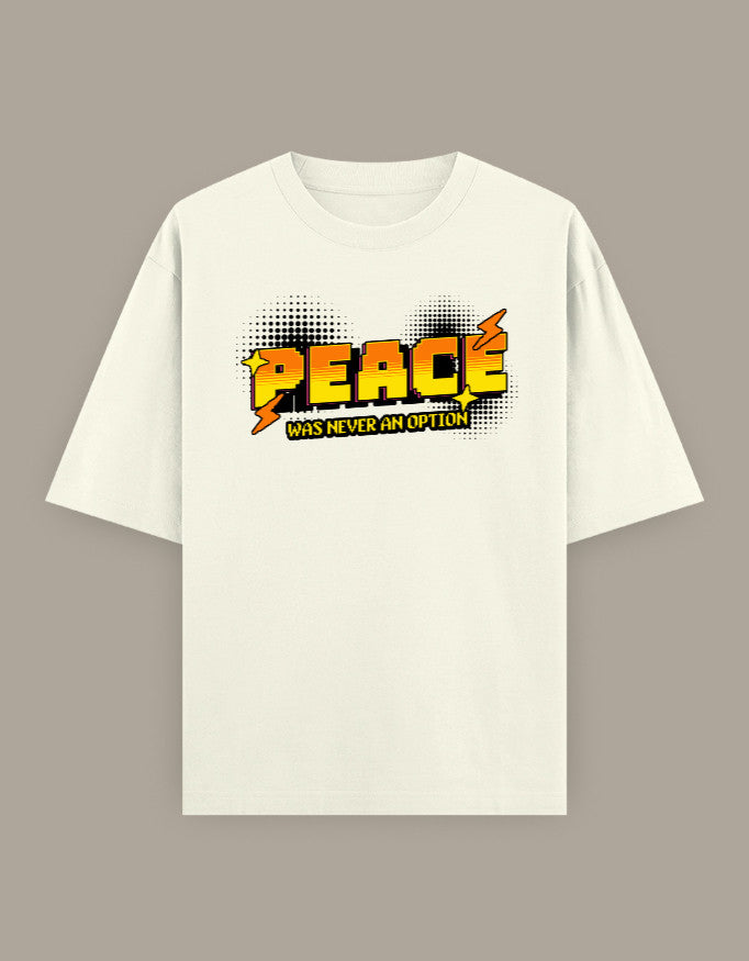 Front_1_c_61.jpg