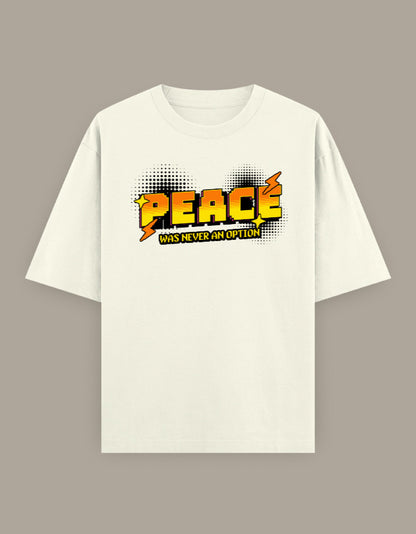 Front_1_c_61.jpg