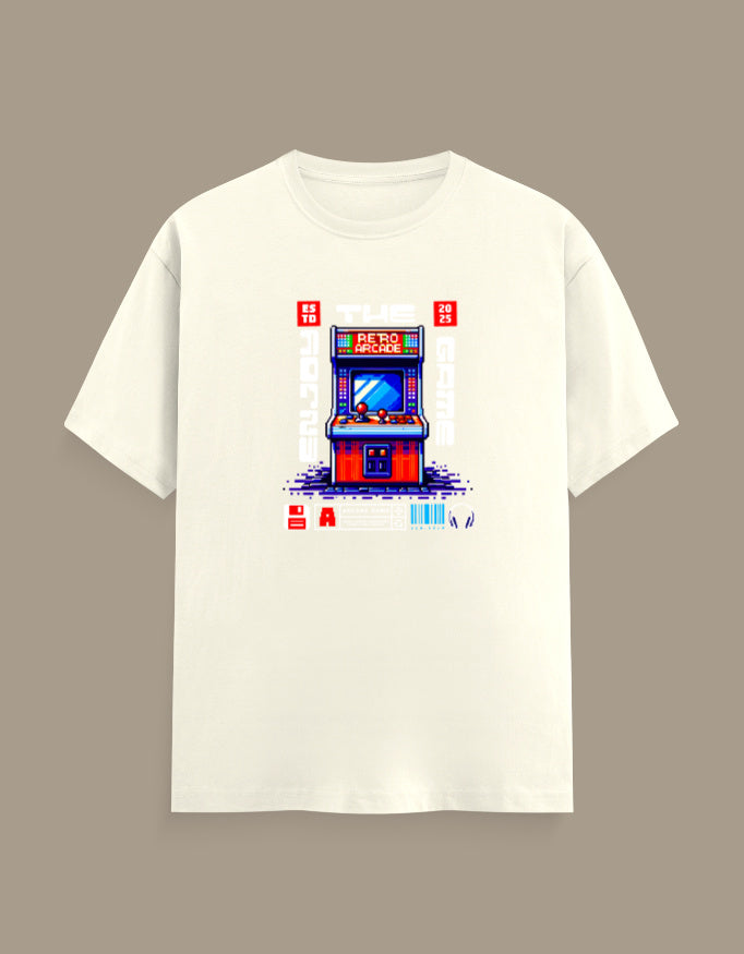 Front_1_c_61.jpg