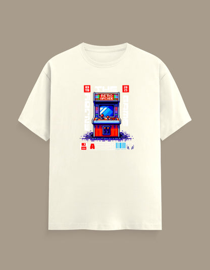 Front_1_c_61.jpg