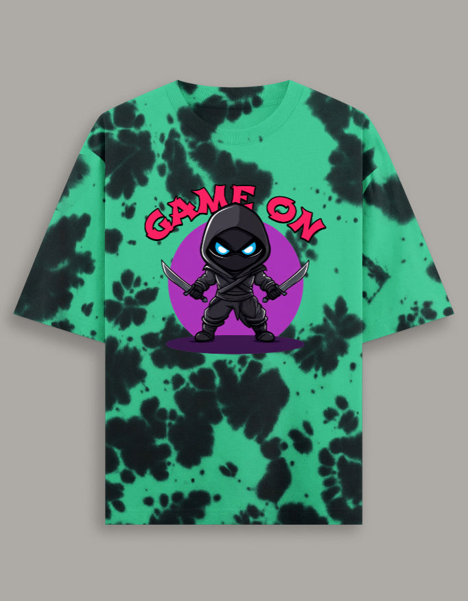 Front_1_c_65.jpg