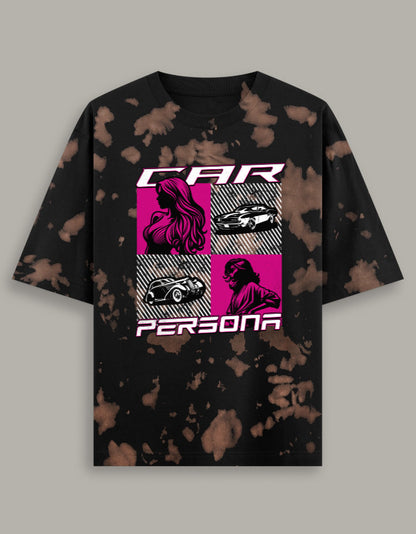 Front_1_c_66.jpg