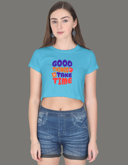 Front_1_c_6.jpg