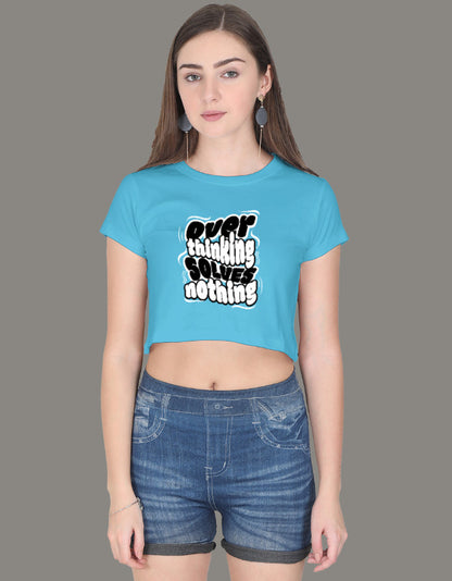 Front_1_c_6.jpg