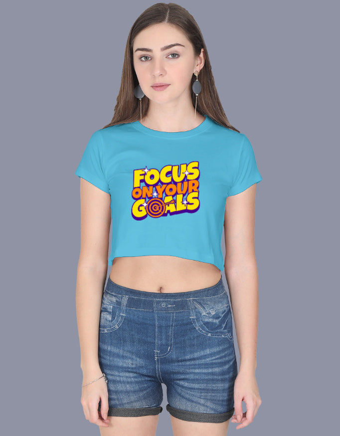 Front_1_c_6.jpg