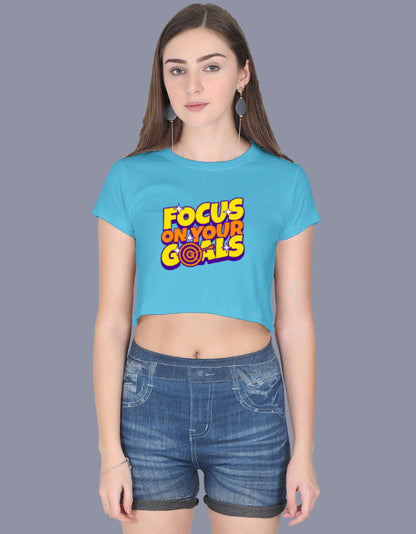 Front_1_c_6.jpg