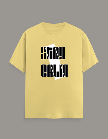 Front_1_c_7.jpg