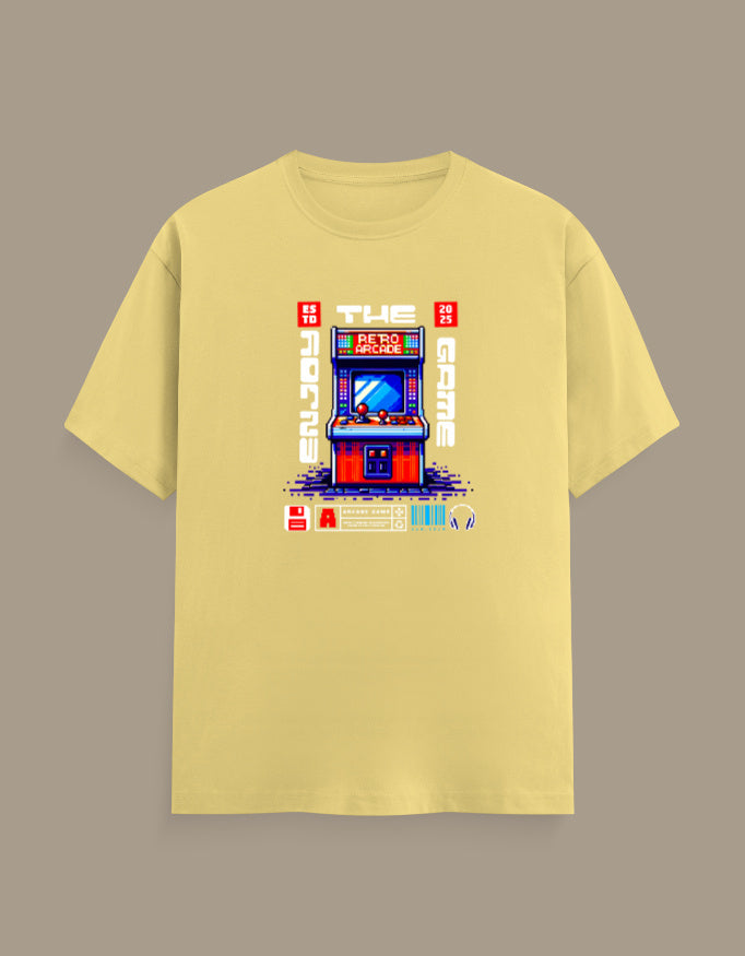 Front_1_c_7.jpg