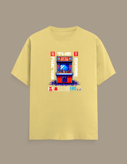 Front_1_c_7.jpg
