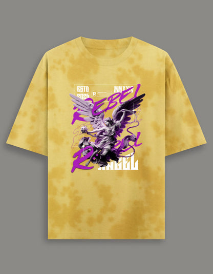 Front_1_c_7.jpg